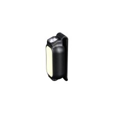 Фонарь ручной Fenix E-LITE