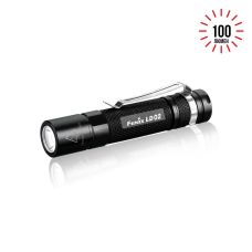 Ліхтар ручний Fenix LD02 XP-E2 Ліхтар ручний Fenix LD02 XP-E2