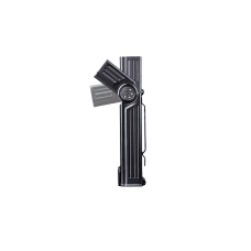 Фонарь ручной Fenix WT25R