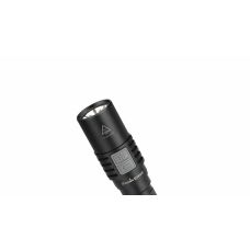 Фонарь ручной Fenix E25UE Cree XP-L V5