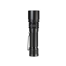 Фонарь ручной Fenix C5 Pro