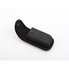 Чехол для мультитула Ganzo с креплением Molle