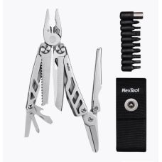 Мультитул NexTool Flagship Pro (Max)