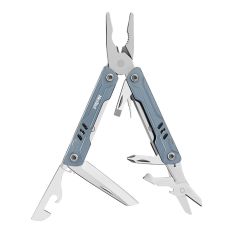 Мультитул NexTool Mini Sailor Pliers S11 голубой