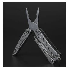 Мультитул NexTool Flagship Pro, черный