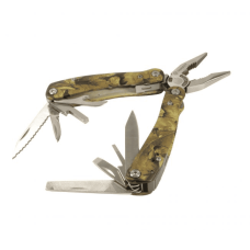 Multi Tool Ganzo G107 (G2016P)