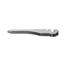 Сменный инструмент FTS2-6 к мультитулу Roxon Flex S804 (отвертка Phillips)