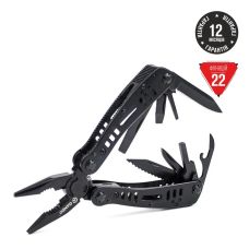 Мультитул Multi Tool Ganzo G103 Мультитул Multi Tool Ganzo G103