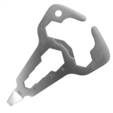 Мини-мультитул NexTool BOTTLE OPENER Tiny Sting KT5008B Мини-мультитул NexTool BOTTLE OPENER Tiny Sting KT5008B