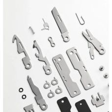 Мультитул NexTool Multi Functional Knife, хакі