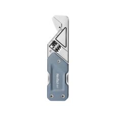 Мультитул NexTool Light Wrench W1