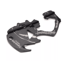 Мини-мультитул NexTool Captain Gulp KT5018