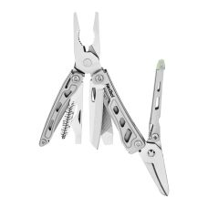 Міні-Мультитул  NexTool Mini Flagship Multi Tool F12