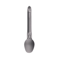 Столовий прибор NexTool Outdoor Spoon Fork KT5525