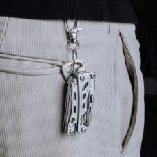 Міні-Мультитул  NexTool Mini Flagship Multi Tool F12