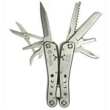 Мультитул Multi Tool Ganzo G201-H