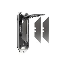 Универсальный нож мультитул NexTool Utility Knife E20