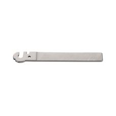 Сменный инструмент FTL1-5 к мультитулу Roxon Flex S804 (напильник)