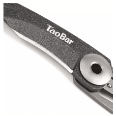 Мини-мультитул NexTool EDC box cutter Tao Bar KT5016