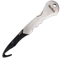 Мини-мультитул NexTool EDC box cutter TaoTool KT5509 Мини-мультитул NexTool EDC box cutter TaoTool KT5509