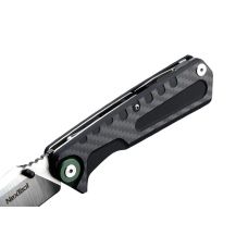 Многофункциональный нож Xiaomi NexTool 3 в 1 NE20021 Black (6945064210863)