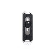 Универсальный нож мультитул NexTool Utility Knife E20