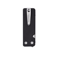 Мини мультитул Roxon KS2E, черный