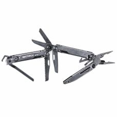 Мультитул Nextorch Pioneer MT20 Мультитул Nextorch Pioneer MT20
