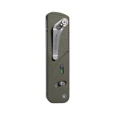 Мультитул Roxon Flex S505G, зеленый