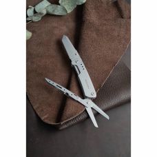 Нож-ножницы Roxon KS S501