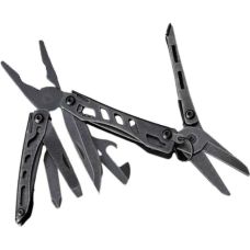 Мультитул NexTool Flagship Pro, черный