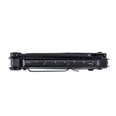 Мультитул Nextorch MT10