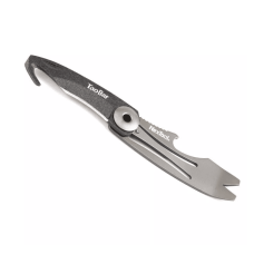 Мини-мультитул NexTool EDC box cutter Tao Bar KT5016