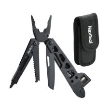 Мультитул NexTool Vanguard Multifunctional Wrench