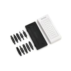 Набор бит для NexTool Flagship Captain и Pocket tool