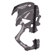 Мини-мультитул NexTool Captain Gulp KT5018