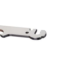 Сменный инструмент FTS1-1 к мультитулу Roxon Flex S804 (открывалка для бутылок, плоская отвертка)