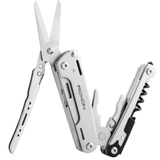Мультитул Roxon Storm S801
