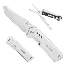 Нож-ножницы Roxon KS S501