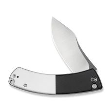 Нож Civivi Outlaw Muk C24079-4