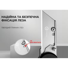 Нож складной Civivi Elementum Utility C23039B-1