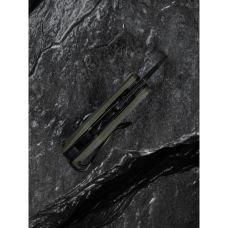 Нож складной Civivi Pyrus C23038-4