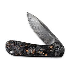 Нож складной Civivi Elementum C907C-DS3