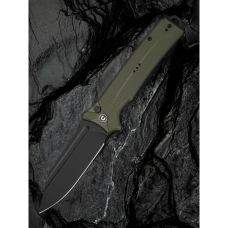 Ніж складаний Civivi Neurohaptic C23080-3