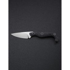 Нож Civivi SOKN C22027-1