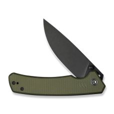 Нож складной Civivi Merit C24012-2
