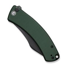Нож Civivi Outlaw Muk C24079-3