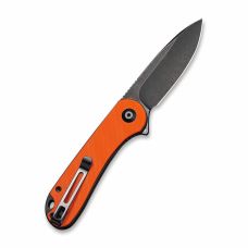 Нож складной Civivi Elementum C907Y