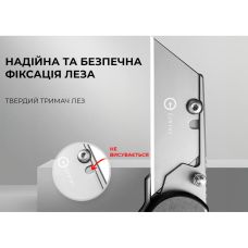 Нож складной Civivi Elementum Utility C23039B-4