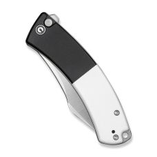 Нож Civivi Outlaw Muk C24079-4